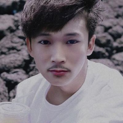安装维修售后无