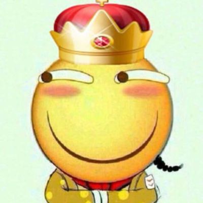 电脑维修电脑维修