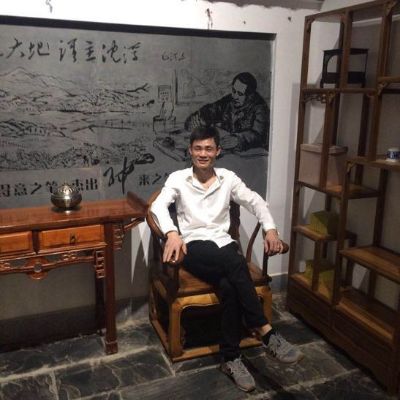 专业安装固定