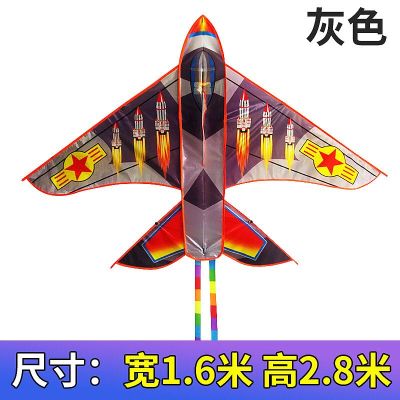 家具
