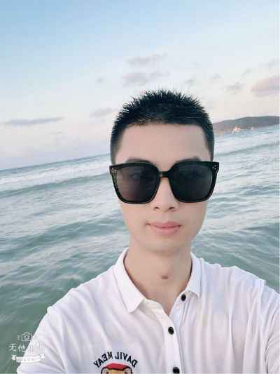 专业石材安装
