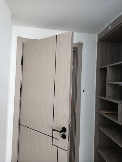 整体家安装卫浴安装各种房门安装全屋定制家具