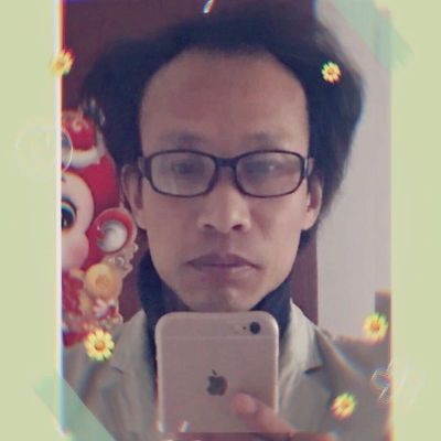 室内装修