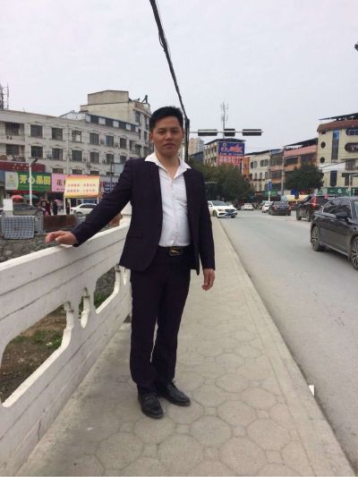 金属打磨拉丝