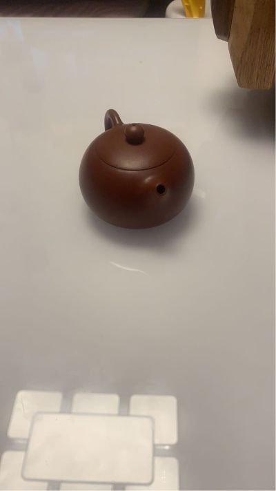 安装
