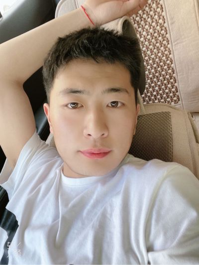 吊顶批白刷漆