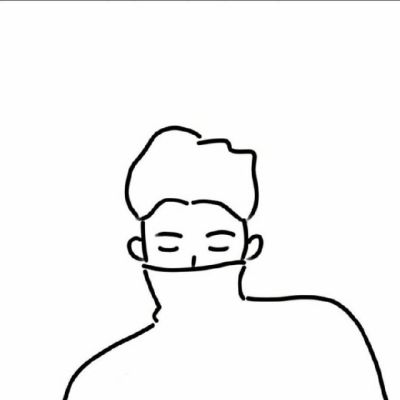 无