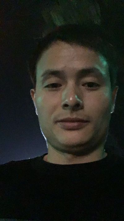 水电工无