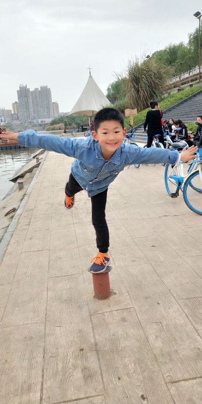 水电安装