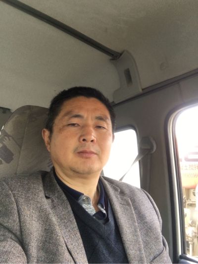 木工师傅家具安装