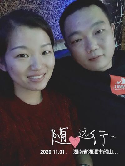 电焊安装运送