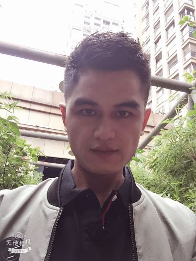 水电工水电安装