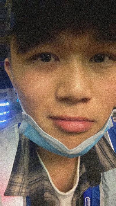 厨房设备安装