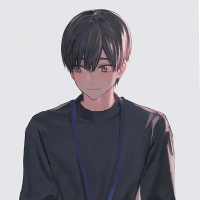A栋二楼时光里