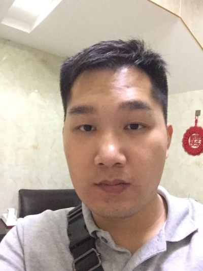 产品设计