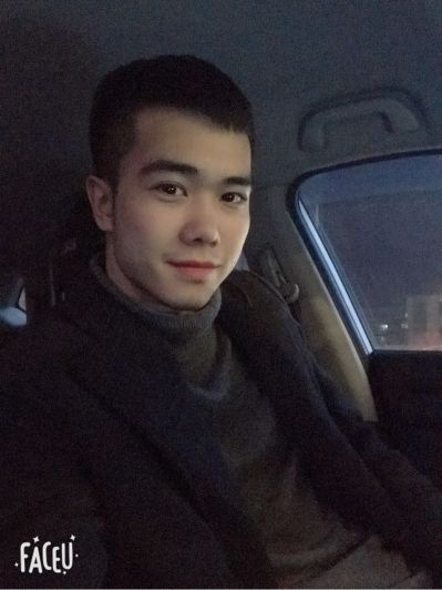 无