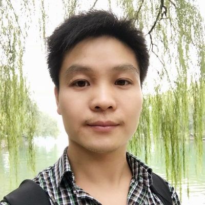 司机水电木工