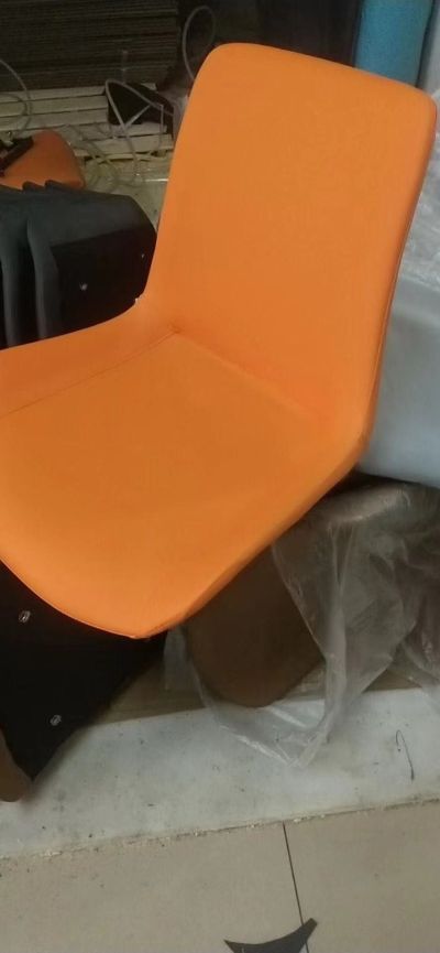 按装床具