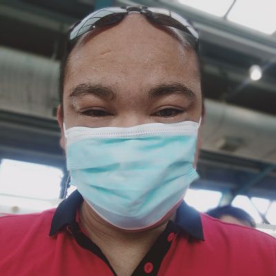 专业家装水电工装灯装面板拆墙地面瓷砖