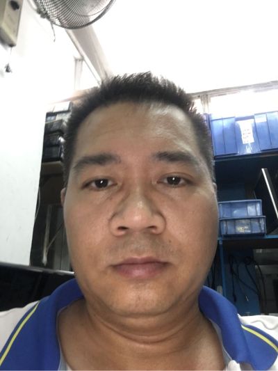 复印机维修
