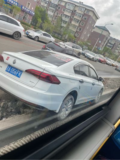 先将继续进行
