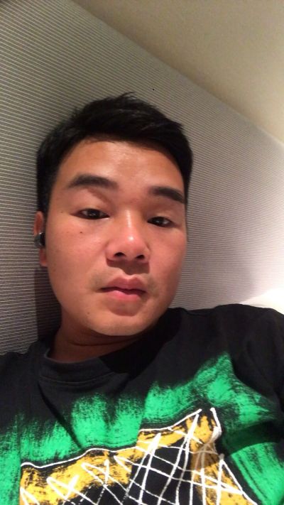 维修