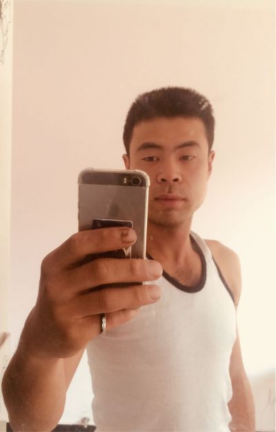 安装家电