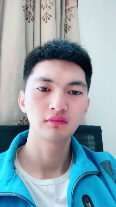 刑警晚上有时间