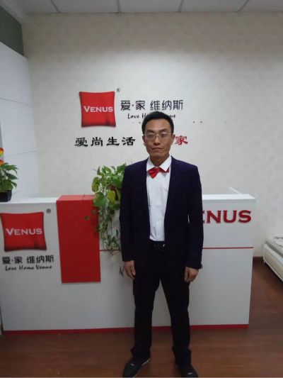 指纹锁安装智能家居