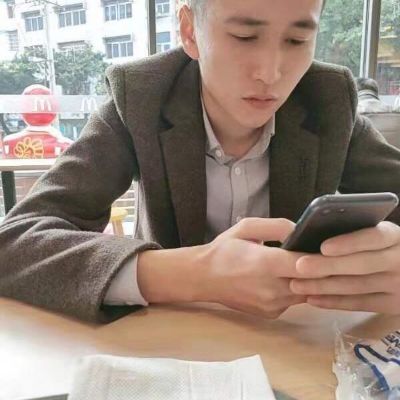 家具家电安装无