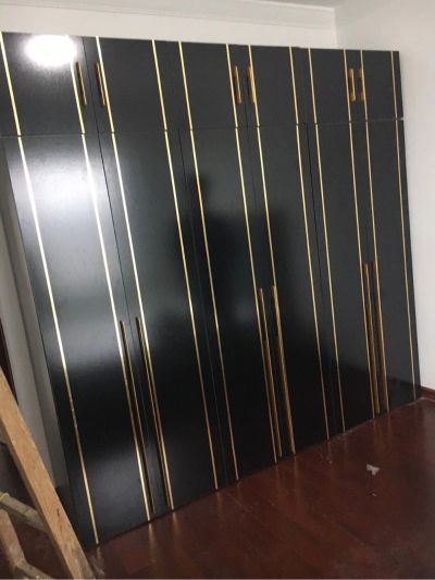 家具安装