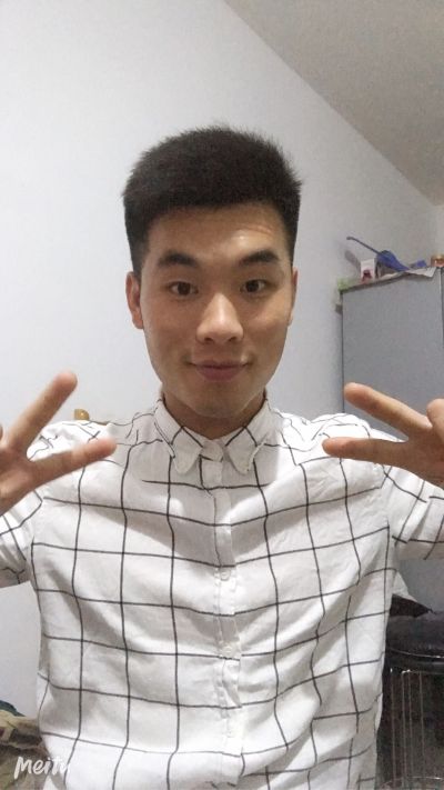 装修无