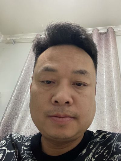 厨门测量安装厨门测量安装