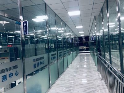 安装维修门窗门窗