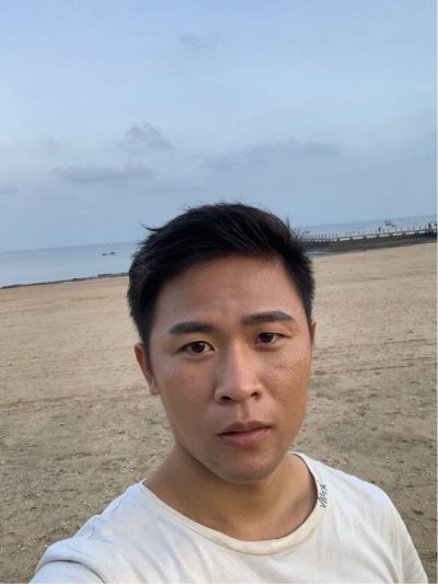 手机维修