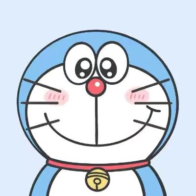 灯具卫浴安装