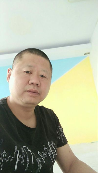 木工，水电，