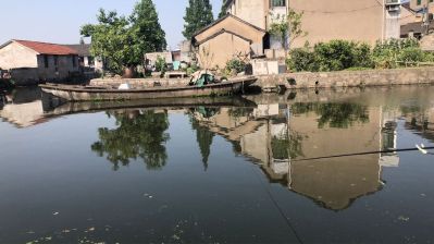 吊车学徒