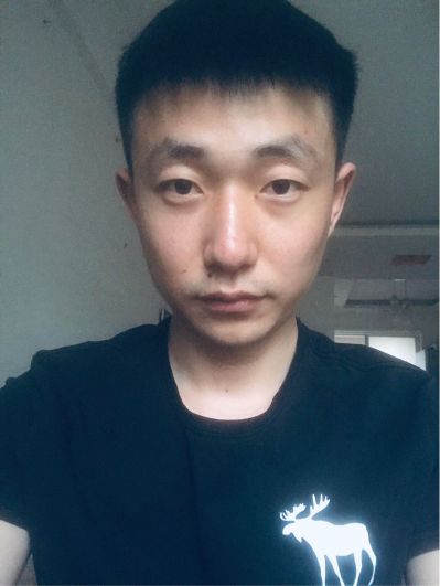 全能
