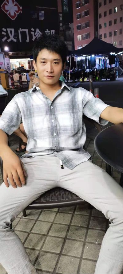 服装