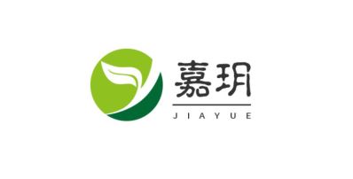 万能工