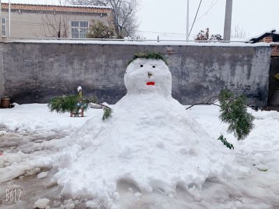 壁纸壁布师傅壁纸壁布师傅