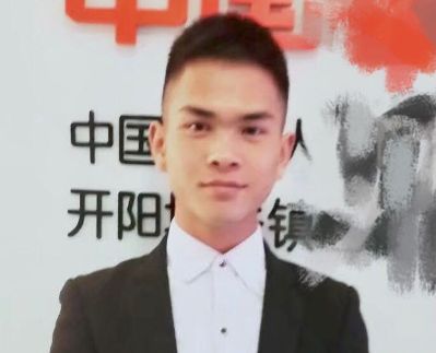 监控投影仪