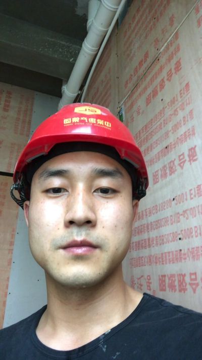 盛艺装饰公司