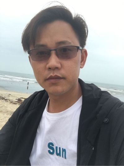 空调安装维修