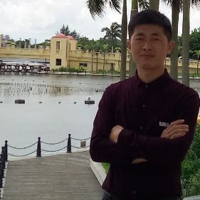 水电安装维修安装维修跑腿