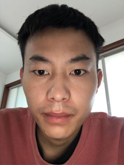 送货司机