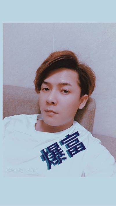 家具美容维修维修家具木门安装家具安装