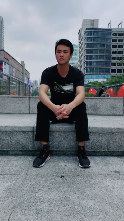 安装跟清洗清洗安装