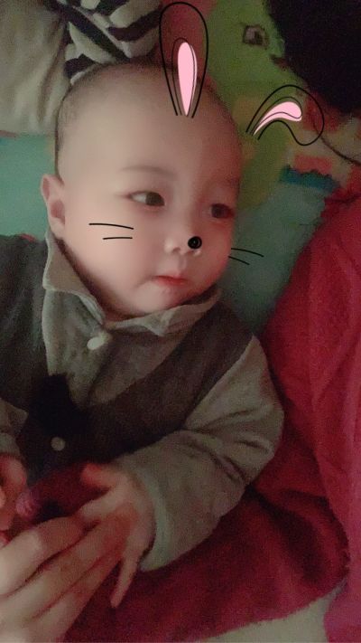 水电安装维修
